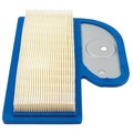 Stens Air Filter 100-160 For Kawasaki 11013-7002 100-160